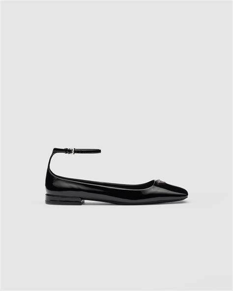 ballerine prada estate 2014|prada pumps and ballerinas.